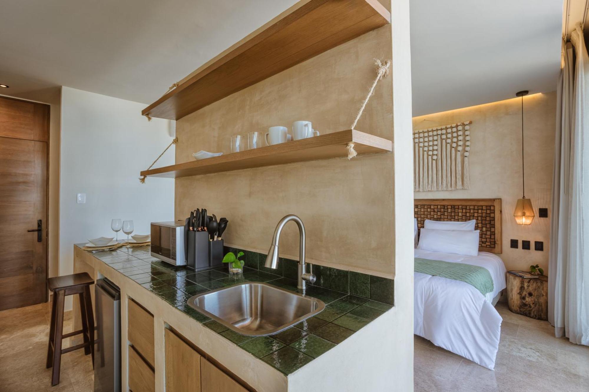 Lalola Apartment