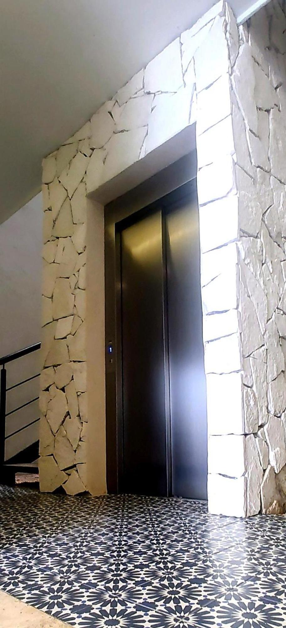 Apartment Lalola